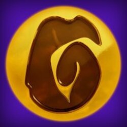 Planet MojoLOGO