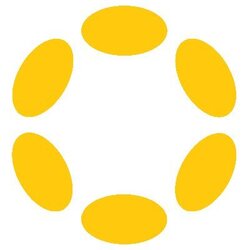 PolkagoldLOGO