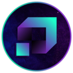 NovaDEXLOGO