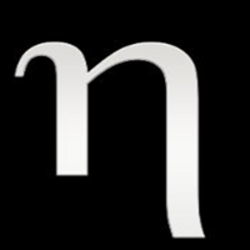 Neural Tensor DynamicsLOGO
