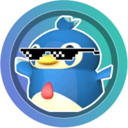 PALLOGO
