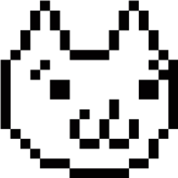 PixiLOGO