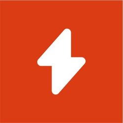 POWERLOGO