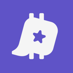 PhavercoinLOGO