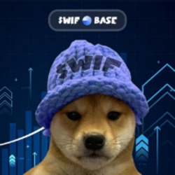DogWifHatLOGO