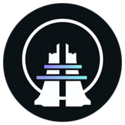 RiserLOGO