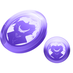 AMBOLOGO