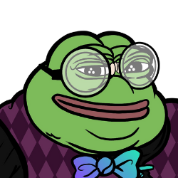 SIZELOGO