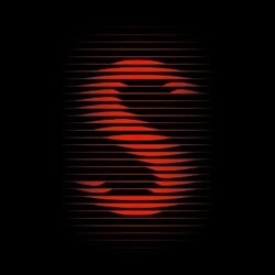SonorusLOGO