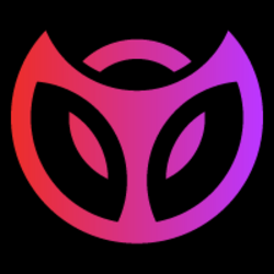 SaitaBitLOGO