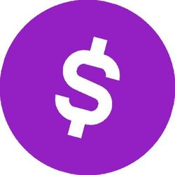 Satoshi Cash NetworkLOGO