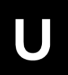 UNCOMMON•GOODSLOGO