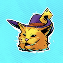 PusscatLOGO