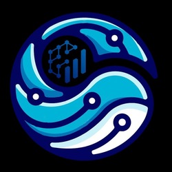 SmartMoneyLOGO