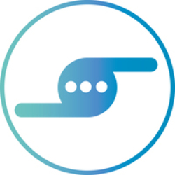 SolGraphLOGO