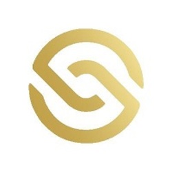 Sumer.Money suBTCLOGO