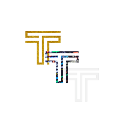TRRXITTE InternationalLOGO