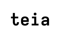 Teia DAOLOGO