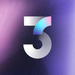 t3rnLOGO