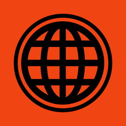UnderworldLOGO