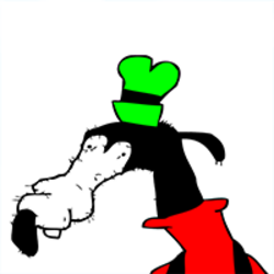GoobyLOGO