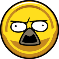 WATCoinLOGO