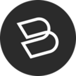 Wrapped BifrostLOGO