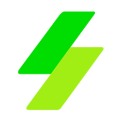 WebseaLOGO