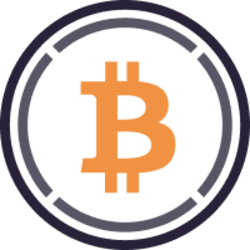Bridged Wrapped BTC (BEVM)LOGO