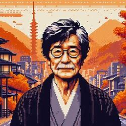 TAOSHILOGO