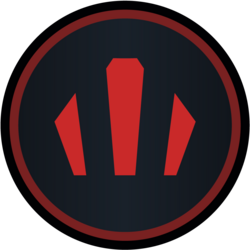 abcPHARLOGO