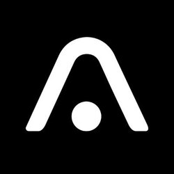 AI Meta ClubLOGO