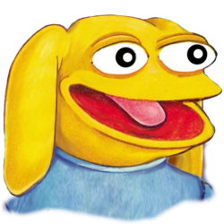 AndyLOGO