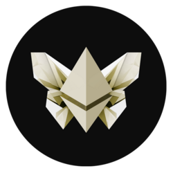 Dinero apxETHLOGO