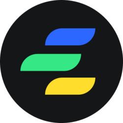 EON MarketplaceLOGO