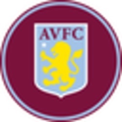 Wrapped Aston Villa (Kayen)LOGO