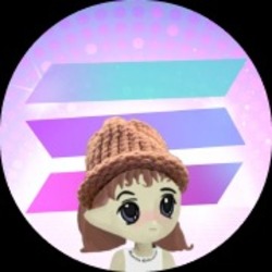 Milady Wif HatLOGO