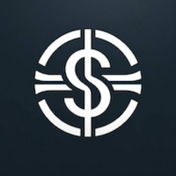 BasixLOGO