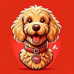 BearLOGO