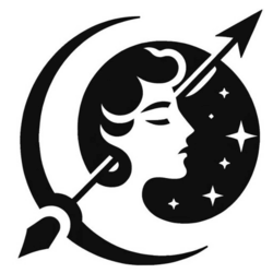 ArtemisAILOGO