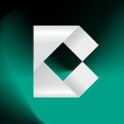 BondexLOGO