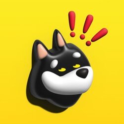 BonkEarnLOGO