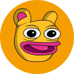 Brett 2.0LOGO