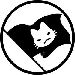 ANARCHO•CATBUSLOGO
