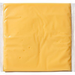 CheeseLOGO