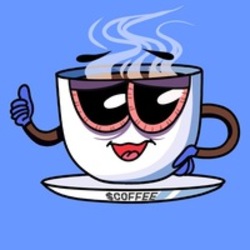 CoffeeLOGO