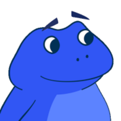 BrogeLOGO