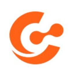 CREPELOGO