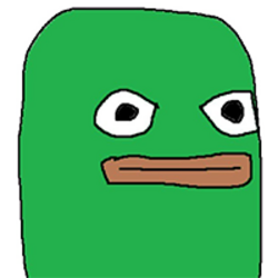 daumenfroschLOGO