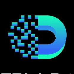 DepinDao (Ordinals)LOGO